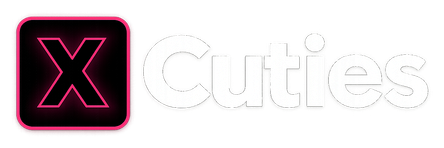 XCuties
